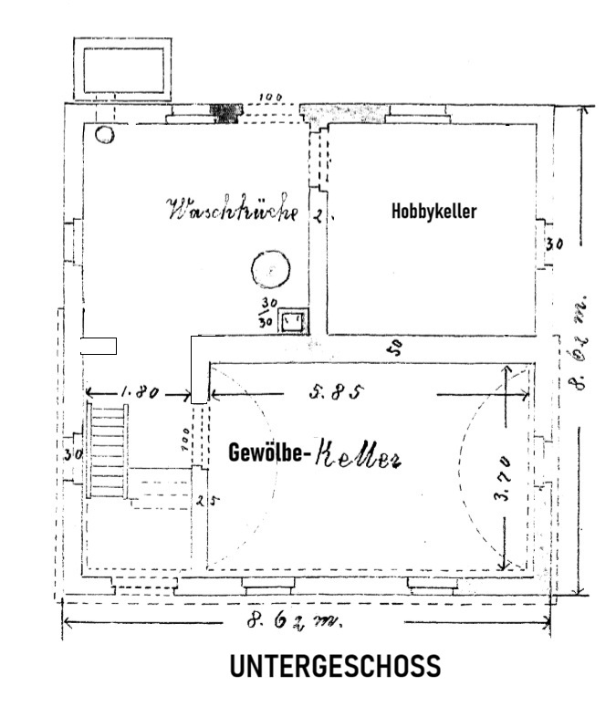 Grundriss UG.jpg